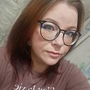 Знакомства: Анна, 27 лет, Полевской