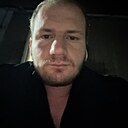 Знакомства: Анд, 32 года, Шаховская