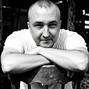 Знакомства: Айрат, 48 лет, Арск