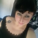 Знакомства: Екатерина, 37 лет, Кировград