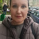 Знакомства: Елена, 42 года, Одинцово