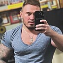 Знакомства: Даниил, 32 года, Саратов