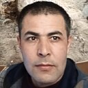 Знакомства: Гай, 35 лет, Чита