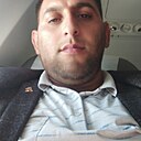 Знакомства: Азар, 33 года, Дзержинск