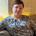 Знакомства: Ольга, 40 лет, Ногинск