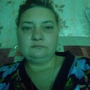 Знакомства: Марина, 45 лет, Кокшетау