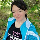 Знакомства: Олька, 27 лет, Ейск