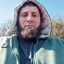 Знакомства: Виталий, 39 лет, Туапсе