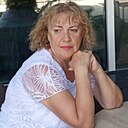 Знакомства: Валентина, 61 год, Альметьевск