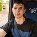 Знакомства: Василий, 35 лет, Пенза