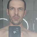 Знакомства: Алексей, 42 года, Улан-Удэ