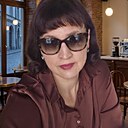 Знакомства: Наталья, 43 года, Риддер