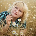 Знакомства: Марина, 54 года, Армавир
