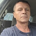 Знакомства: Александр, 51 год, Черногорск