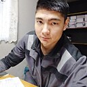 Знакомства: Азиз, 22 года, Кокшетау