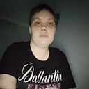 Знакомства: Алёна, 23 года, Якутск
