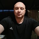 Знакомства: Александр, 40 лет, Строитель (Белгородская Обл)