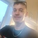 Знакомства: Ринат, 32 года, Бавлы