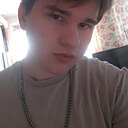 Знакомства: Александр, 25 лет, Нижний Новгород