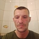 Знакомства: Дмитрий, 33 года, Омск
