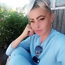 Знакомства: Ирина, 43 года, Минусинск