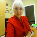 Знакомства: Юлия, 45 лет, Крымск