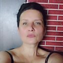 Знакомства: Ольга, 45 лет, Дружковка