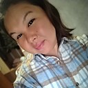 Знакомства: Елена, 33 года, Междуреченск