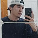 Знакомства: Азиз, 26 лет, Мурманск