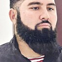 Знакомства: Akrammm, 34 года, Грозный