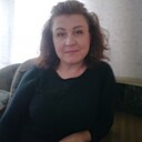 Знакомства: Татьяна, 49 лет, Абакан
