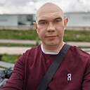 Знакомства: Вадим, 40 лет, Макеевка