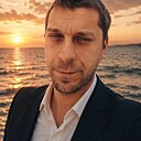 Знакомства: Максим, 38 лет, Тимашевск