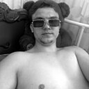 Знакомства: Павел, 24 года, Краснополье