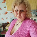 Знакомства: Юлия, 49 лет, Омск