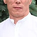 Знакомства: Менир, 41 год, Саранск