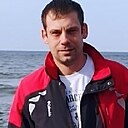 Знакомства: Алексей, 38 лет, Лысьва