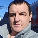Знакомства: Евгений, 36 лет, Оренбург