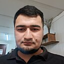 Знакомства: Мехайил, 24 года, Углегорск (Сахалинская Область)