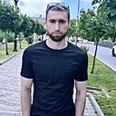 Знакомства: Рудольф, 31 год, Озерск (Челябинская Обл)