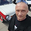 Знакомства: Денис, 42 года, Новый Оскол