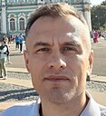 Знакомства: Юрий, 48 лет, Казань