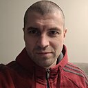Знакомства: Саша, 46 лет, Курск