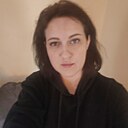 Знакомства: Анна, 34 года, Минеральные Воды