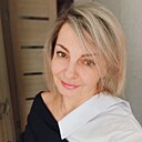 Знакомства: Наталья, 52 года, Омск