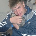 Знакомства: Евгений, 36 лет, Ангарск