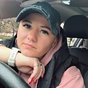 Знакомства: Юлія, 36 лет, Черноморск