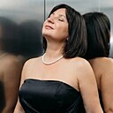 Знакомства: Елена, 51 год, Донецк