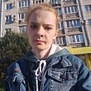 Знакомства: Виктория, 30 лет, Кореновск