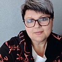 Знакомства: Лариса, 53 года, Краснодар